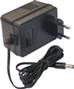Chargeur pour booster POWER MAX 6500 & POWER MAX 12000 Sodistart 04029
